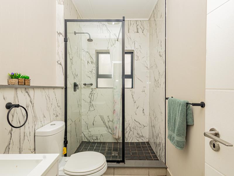 1 Bedroom Property for Sale in Sandown Western Cape